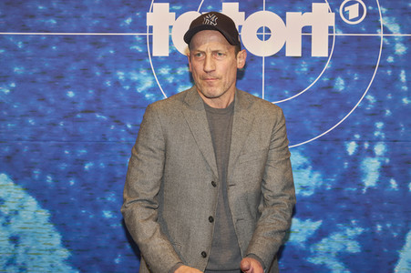 Preview 'Tatort - Verborgen' in Hannover
