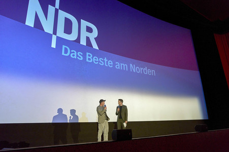 Preview 'Tatort - Verborgen' in Hannover
