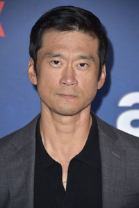 Filmpremiere 'A Tourist's Guide to Love' in Los Angeles