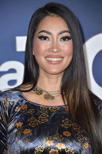 Filmpremiere 'A Tourist's Guide to Love' in Los Angeles