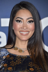 Filmpremiere 'A Tourist's Guide to Love' in Los Angeles