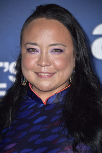 Filmpremiere 'A Tourist's Guide to Love' in Los Angeles