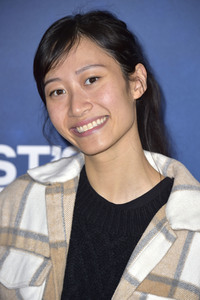 Filmpremiere 'A Tourist's Guide to Love' in Los Angeles