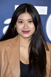 Filmpremiere 'A Tourist's Guide to Love' in Los Angeles