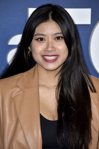Filmpremiere 'A Tourist's Guide to Love' in Los Angeles