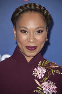 Filmpremiere 'A Tourist's Guide to Love' in Los Angeles