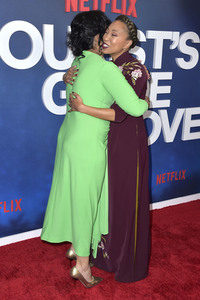 Filmpremiere 'A Tourist's Guide to Love' in Los Angeles