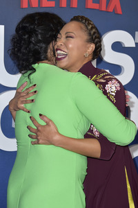 Filmpremiere 'A Tourist's Guide to Love' in Los Angeles