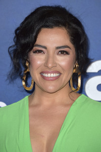 Filmpremiere 'A Tourist's Guide to Love' in Los Angeles