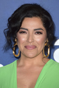 Filmpremiere 'A Tourist's Guide to Love' in Los Angeles
