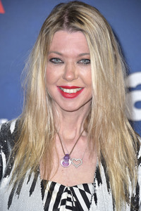 Filmpremiere 'A Tourist's Guide to Love' in Los Angeles