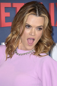 Filmpremiere 'A Tourist's Guide to Love' in Los Angeles
