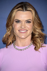 Filmpremiere 'A Tourist's Guide to Love' in Los Angeles