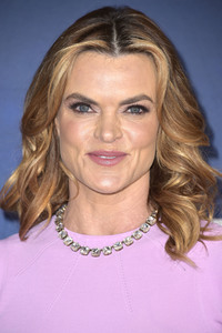 Filmpremiere 'A Tourist's Guide to Love' in Los Angeles