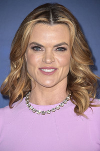 Filmpremiere 'A Tourist's Guide to Love' in Los Angeles
