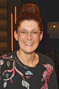 Talkshow 'Kölner Treff' in Köln