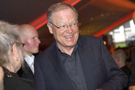 Preview 'Tatort - Verborgen' in Hannover