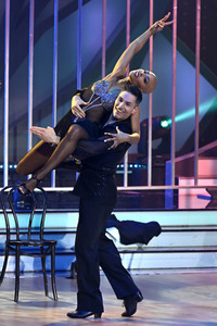 Tanzshow 'Let's Dance' in Köln