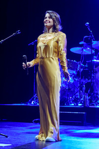 Konzert von Katie Melua in Hannover