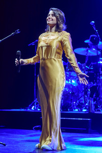 Konzert von Katie Melua in Hannover