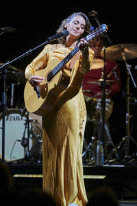 Konzert von Katie Melua in Hannover