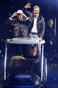 Finale 'DSDS 2023' in Köln
