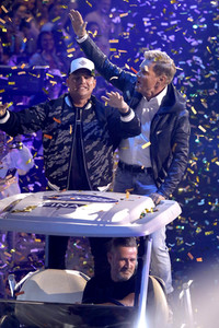 Finale 'DSDS 2023' in Köln