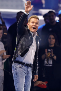 Finale 'DSDS 2023' in Köln