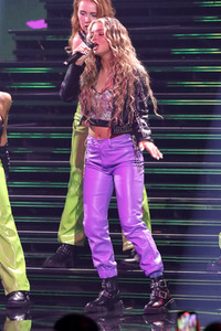 Finale 'DSDS 2023' in Köln