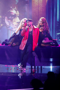 Finale 'DSDS 2023' in Köln