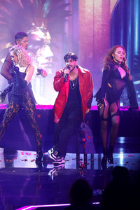 Finale 'DSDS 2023' in Köln