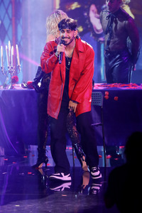 Finale 'DSDS 2023' in Köln