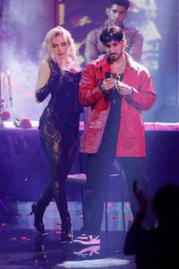 Finale 'DSDS 2023' in Köln