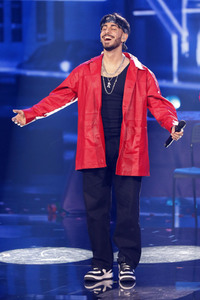 Finale 'DSDS 2023' in Köln