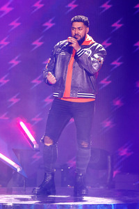 Finale 'DSDS 2023' in Köln