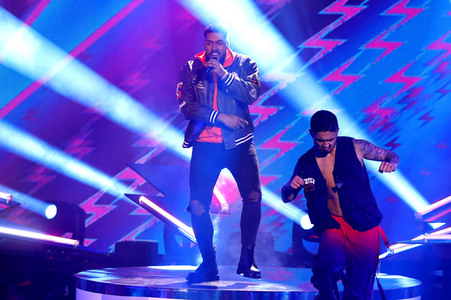 Finale 'DSDS 2023' in Köln