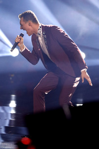 Finale 'DSDS 2023' in Köln