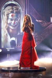 Finale 'DSDS 2023' in Köln