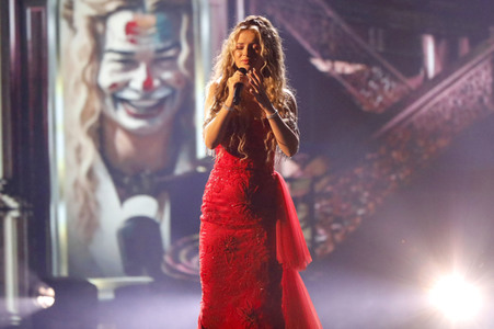 Finale 'DSDS 2023' in Köln