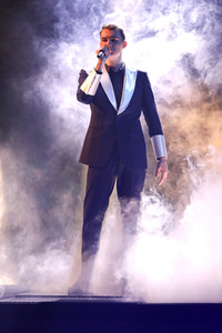 Finale 'DSDS 2023' in Köln