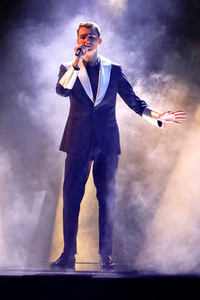 Finale 'DSDS 2023' in Köln