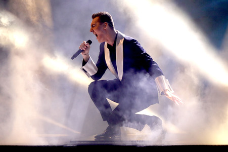 Finale 'DSDS 2023' in Köln