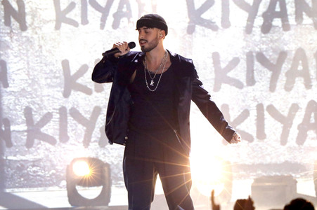 Finale 'DSDS 2023' in Köln