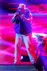 Finale 'DSDS 2023' in Köln
