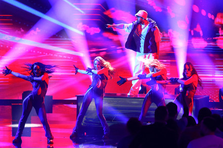 Finale 'DSDS 2023' in Köln