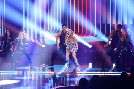 Finale 'DSDS 2023' in Köln