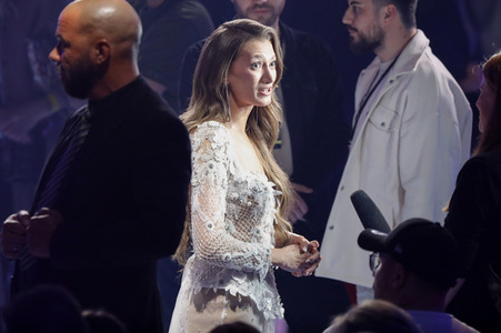Finale 'DSDS 2023' in Köln