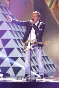 Finale 'DSDS 2023' in Köln