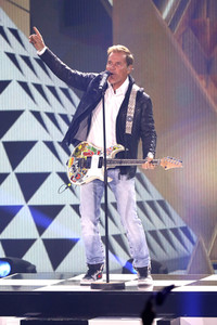 Finale 'DSDS 2023' in Köln