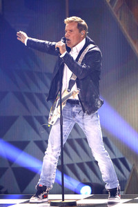 Finale 'DSDS 2023' in Köln